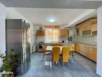 Casa individuala 180mp, teren 600mp, zona Someseni