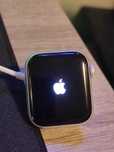 Apple Watch SE (GEN 2) Silver