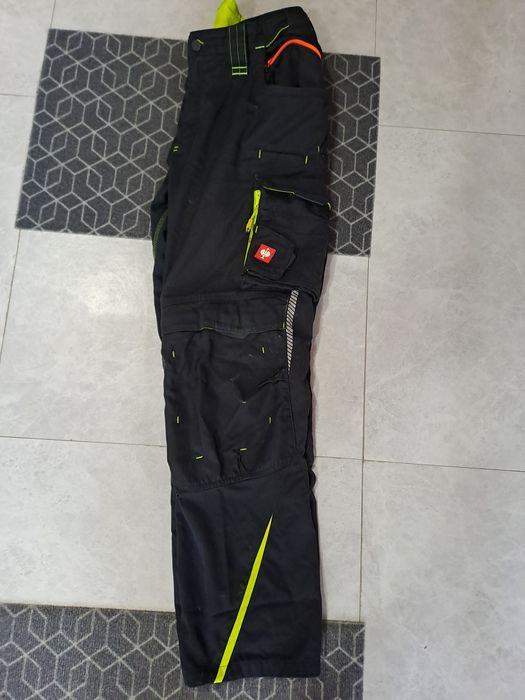 Engelbert strauss 52