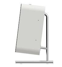 Braun Audio LE01