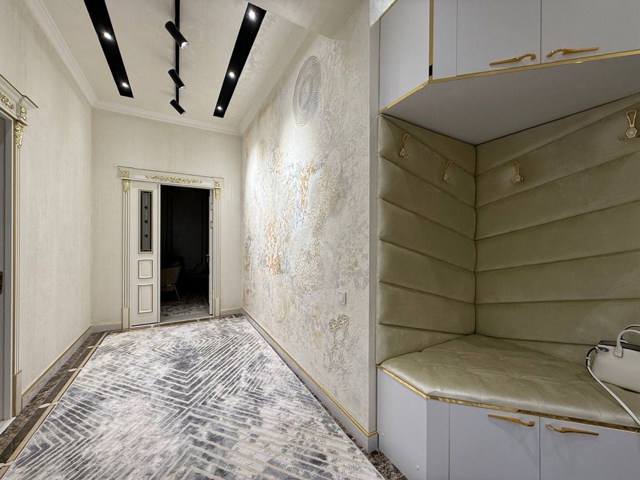 Срочна продаётся квартир Ц2 Басри баба