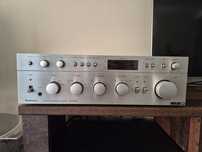 Technics SU -  8088 amplificator vintage