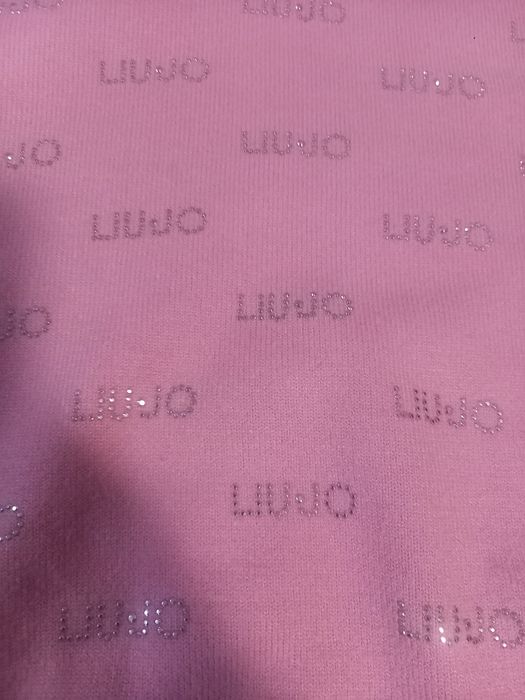 Liu jo блуза оргинална