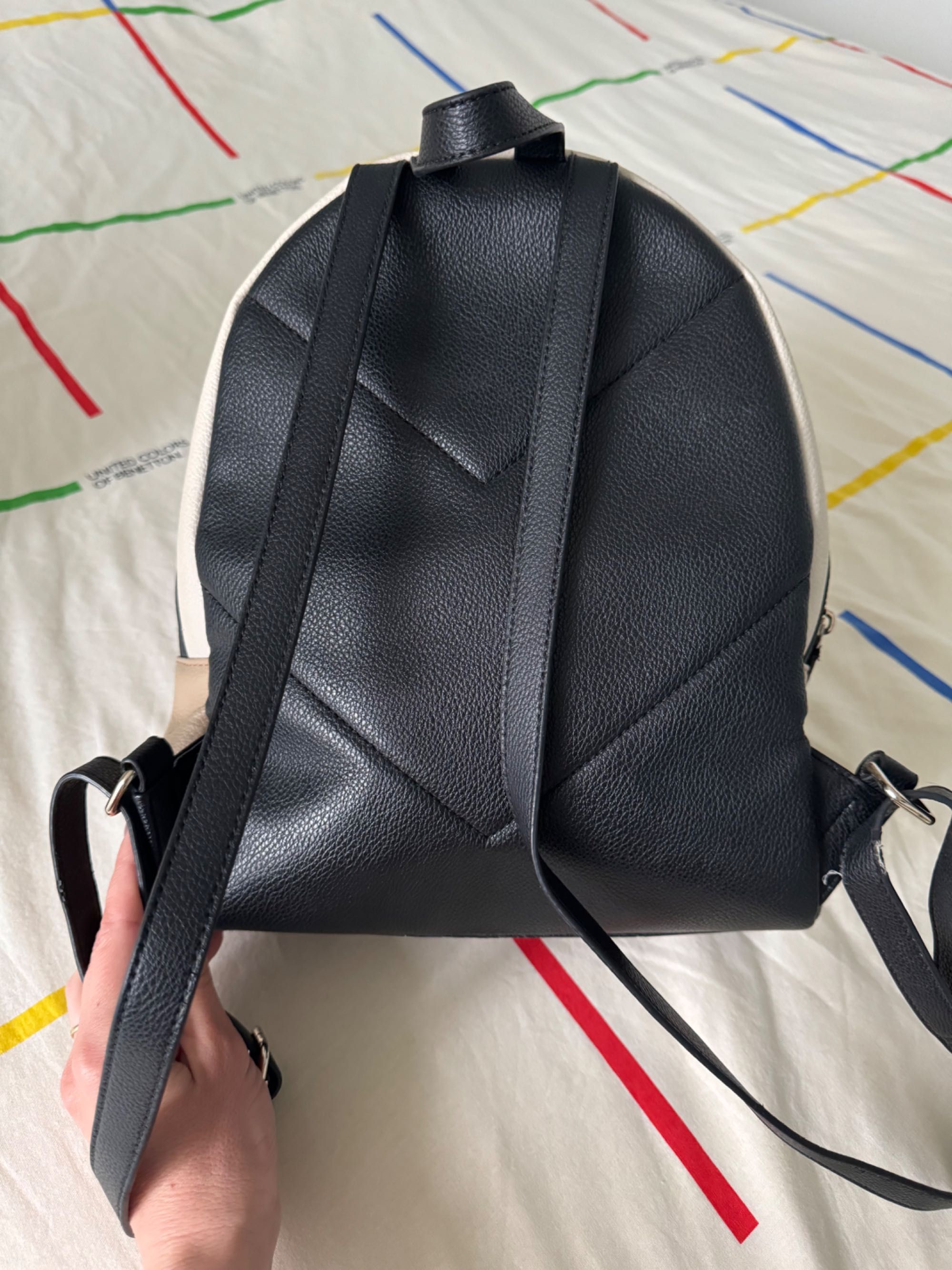 Раница, оригинал GUESS
