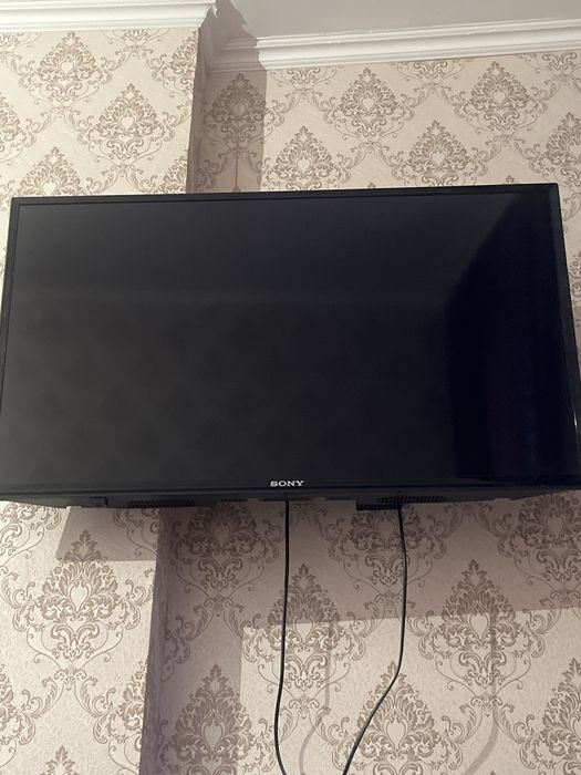 Продам телевизор SONY, цена договорная