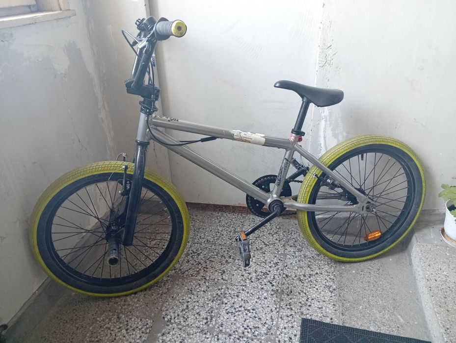 Изгодно Колело BMX