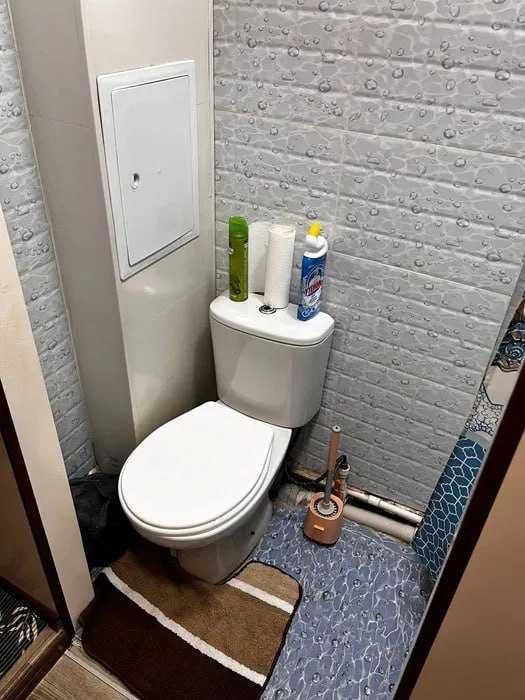 Аренда Квартира Мирзо Улугбек Максим Горкий Оила 300$