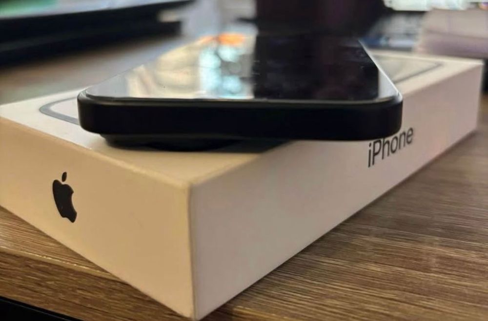 iphone 15 128gb negru