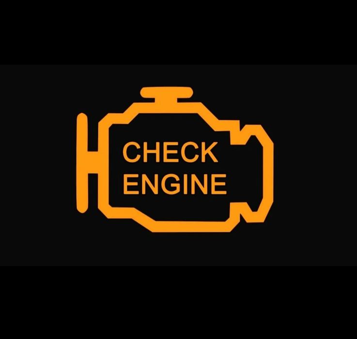 Чек ремонт CHECK, Евро2,прошивки,дымогенератор,осциллограф.