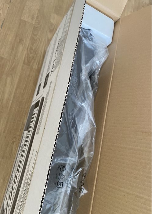 Синтезатор Yamaha YPT- 260