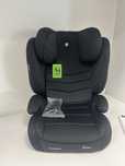 Супер Оферта!!! Столчета за кола i-size с КРАШТЕСТ 100-150см Isofix