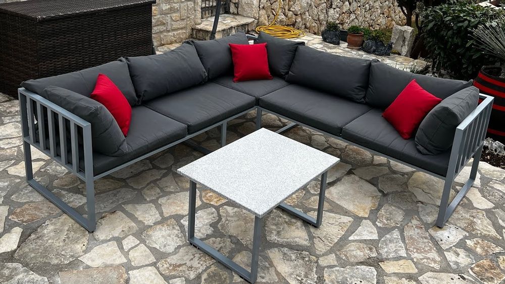 Смарт мебель для дома под заказ