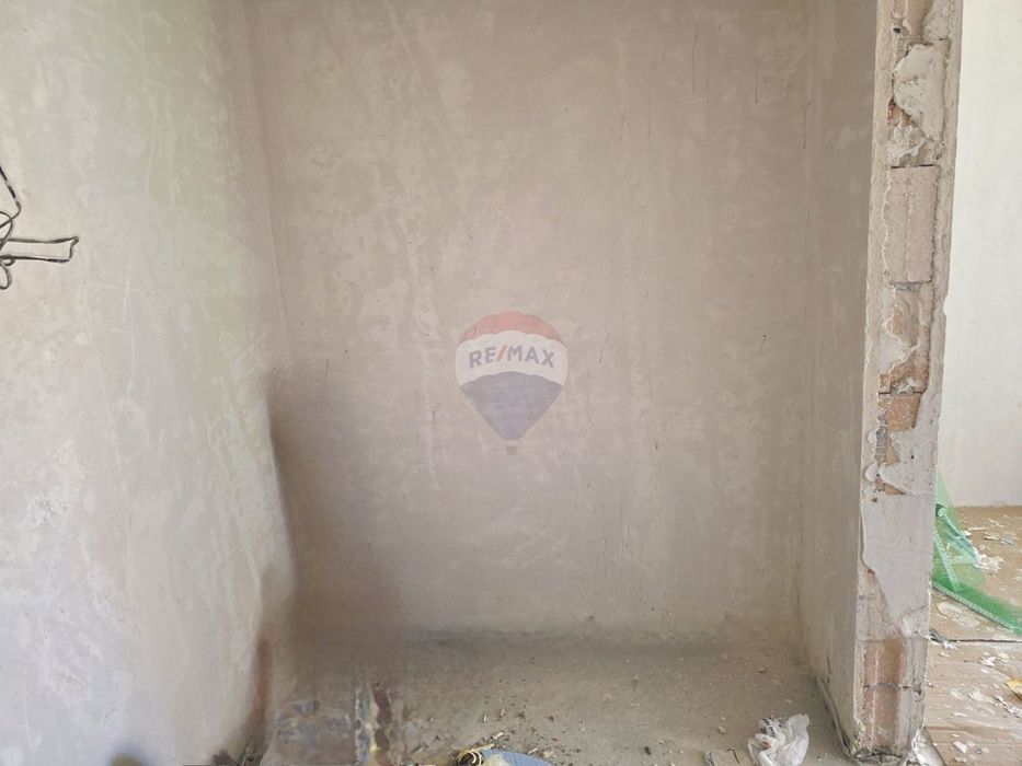 Двустаен апартамент за продажба, кв.Погреби, гр.Варна, ЙГ