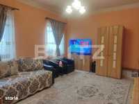 Apartament cu 1 cameră,  40mp, zona Mureșeni