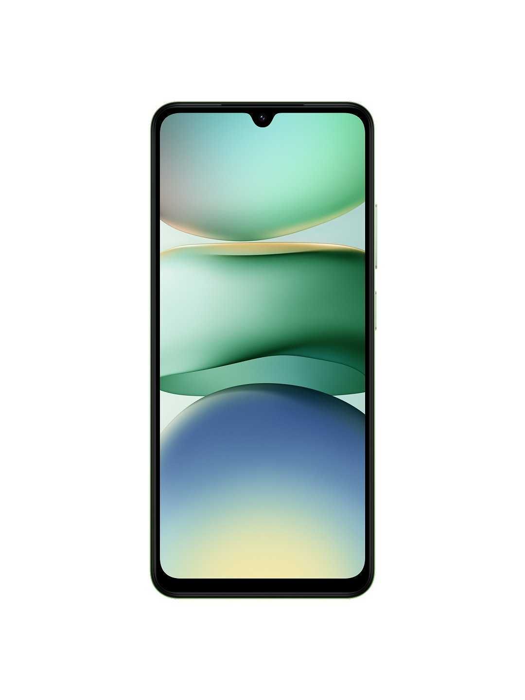 Смартфон Redmi A5, 4/64 ГБ  5200 мАч
