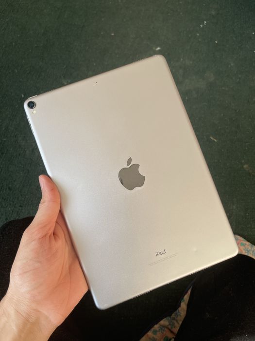 Ipad pro 10.5 inch