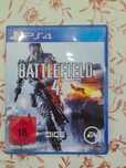 Battlefield 4 за Ps4