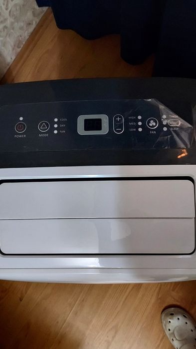 Vand aparat de aer conditionat HISENSE