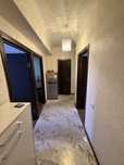 Продам Квартиру спутник 16 А 5-курилиш