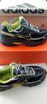 Nike initiator _Nike