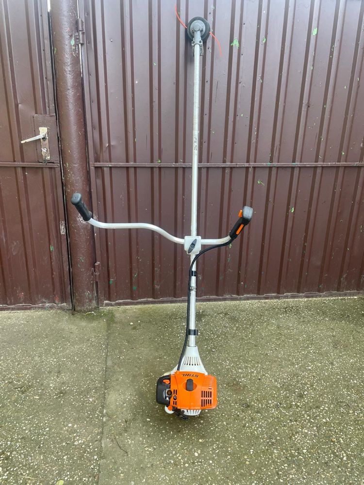 Motocoasa Stihl FS90