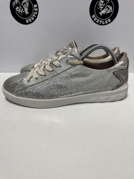 Сникърди DIESEL .Номер 40