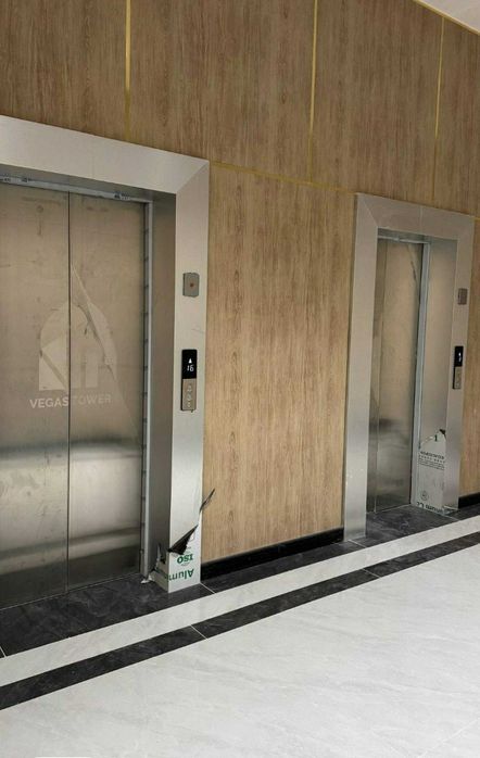 Срочно Продаётся или обмен ШРуставели Новостройка 1/8/16 ремонт евро