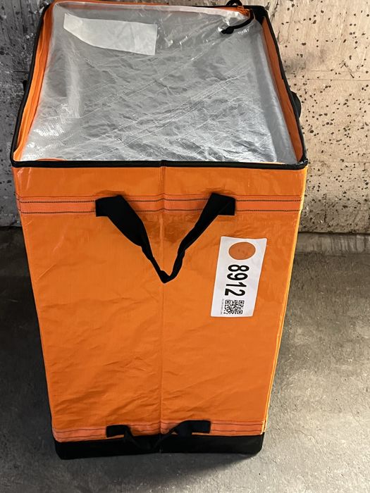 Чанта-Бокс  за съхранение на всичко .