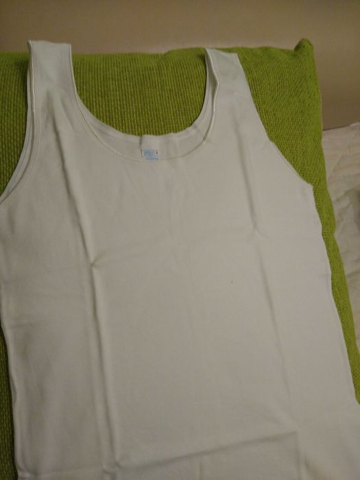 Maieuri dama diferite modele, mărimi pe alb și pe negru