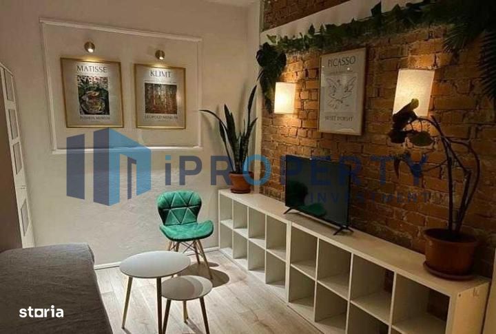 Giulesti | Casa 2 camere | Curte 18MP | Centrala termica | Parcare | P