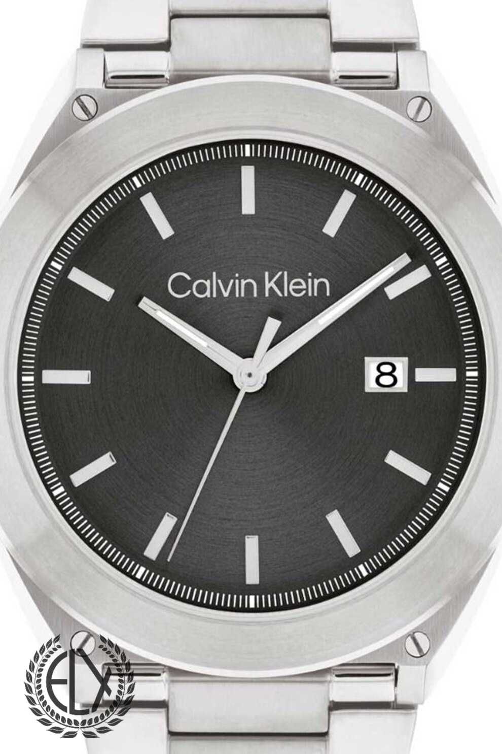 Ceas Original CALVIN KLEIN