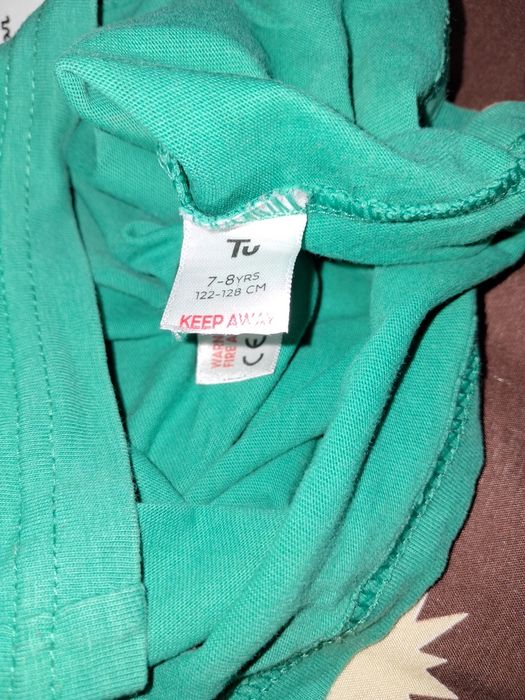 Costum Spiderman cu muschi+mască si costum spiriduș+șosetele Craciun