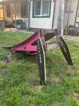 Mtb Hopper Street