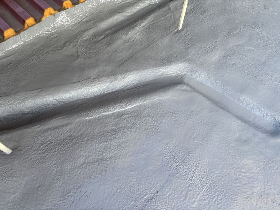 ⸻  Spumă poliuretanică celulă închisă/deschisă/polyuree!