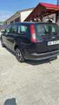 Vind ford focus din 2006 in stare functinala