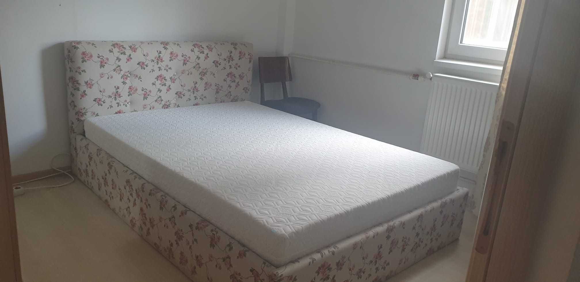 Apartament 2 camere, 8 minute metrou Constantin Brancoveanu