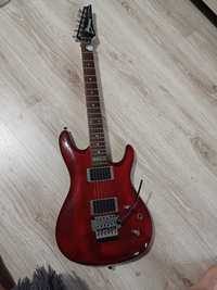 Vand chitara electrica Ibanez js 100