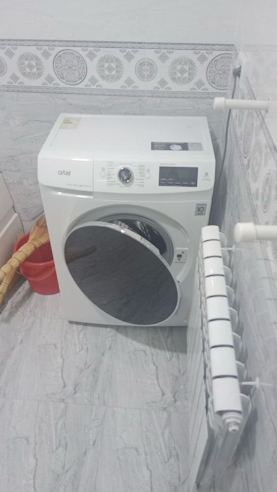 SHIRIKLIKKA Sampi Selxoz Bez makler