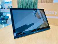 НОВ !!! Тъч Монитор VIEWSONIC TD1630-3 15.6" (1366 x 768), Черен