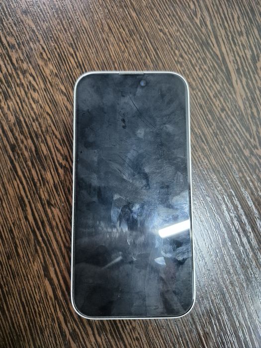 IPhone 16 айфон 16