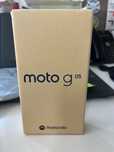 Моторола Moto g 05