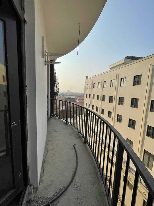 Продаётся кв-ра в новостройке Ж/К “Shanghai Residence” CHINA HOUSE!