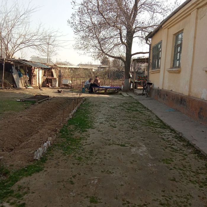 Участок 20 соток срочно