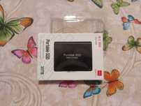Hard Disk 30 TerraBytes