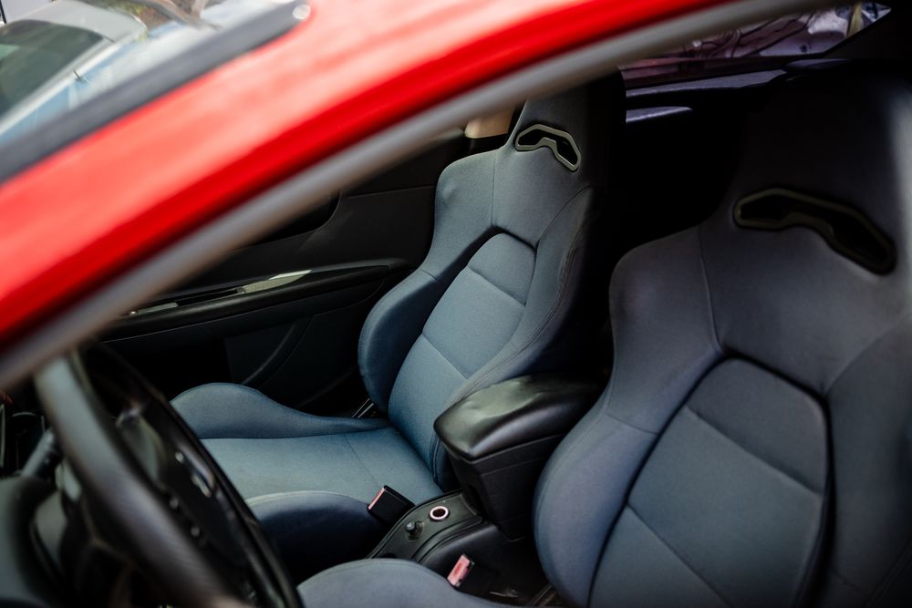 Vand Citroen C4 Coupe 2009 1.6HDI 90cp