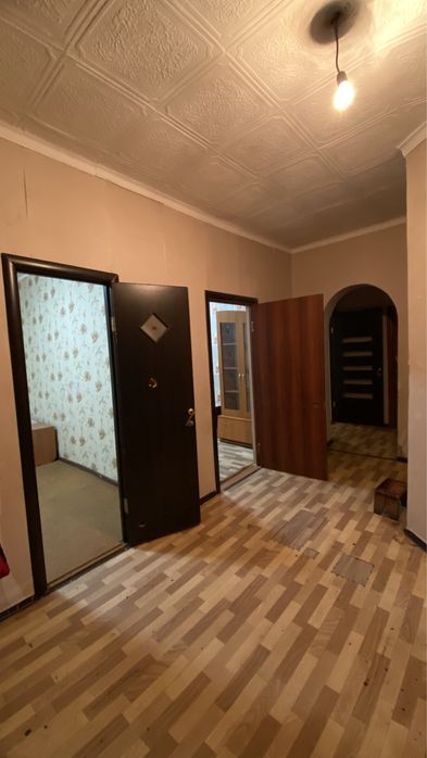 Сдам дом в аренду район дср