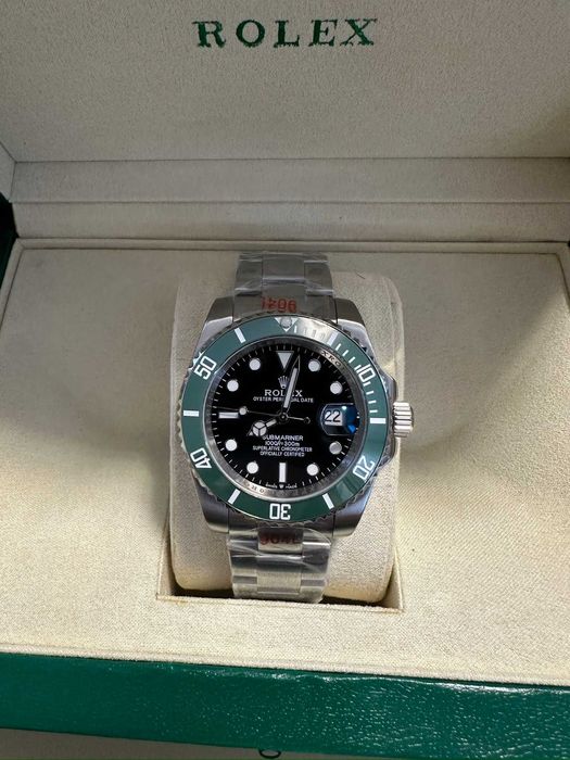 Ceas Rolex Oyster Perpetual Submariner Automatic