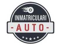 Inmatriculari auto non stop  în regim de urgenta