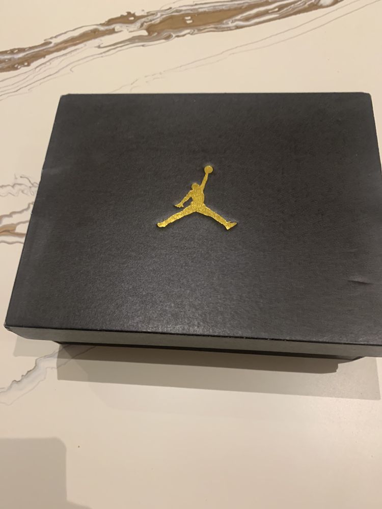 AIR Jordan 1 Low se