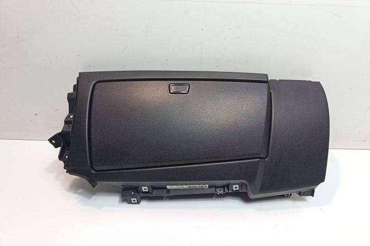 Torpedou 51457135696 BMW Seria 1 E87